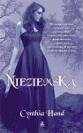 Nieziemska
