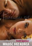 Miłość bez końca