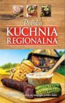 POLSKA KUCHNIA REGIONALNA TW