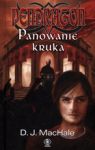 PENDRAGON PANOWANIE KRUKA TW