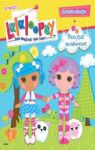 PRZYJĘCIE URODZINOWE LALALOOPSY 1