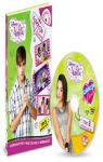 VIOLETTA KOLEKCJA V LOVERS TOM 8