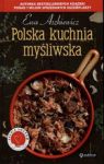 POLSKA KUCHNIA MYŚLIWSKA TW