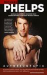 MICHAEL PHELPS AUTOBIOGRAFIA TW