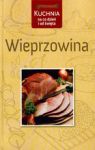 WIEPRZOWINA TW