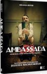 AMBASSADA