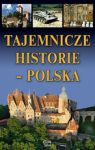 TAJEMNICZE HISTORIE POLSKA TW