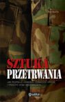 SZTUKA PRZETRWANIA  TW