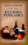 KUCHNIA PODLASKA  TW