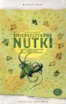 CD MP3 ŚWIERSZCZYKOWE NUTKI TW