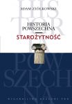 Historia powszechna. Starożytność