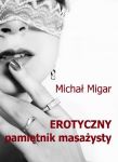 Erotyczny pamiętnik masażysty