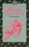 MALUTKA CZAROWNICA TW