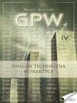 GPW IV - Analiza techniczna w praktyce