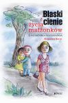 Blaski i cienie życia małżonków
