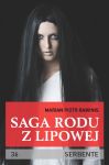 Saga rodu z Lipowej - tom 36