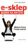 E-SKLEP BIZNES NA KRYZYS