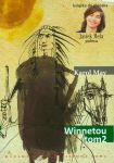 Winnetou t.2
