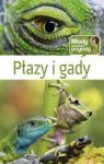 PŁAZY I GADY MŁODY OBSERWATOR PRZYRODY TW