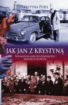 Jak Jan z Krystyną