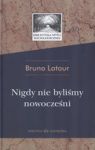 NIGDY NIE BYLIŚMY NOWOCZEŚNI TW