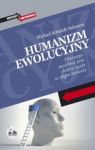 HUMANIZM EWOLUCYJNY