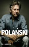 POLAŃSKI BIOGRAFIA TW