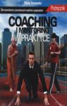 COACHING I MENTORING W PRAKTYCE