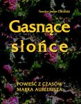 Gasnące słońce