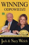 Winning Odpowiedzi