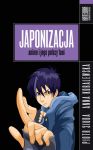 Japonizacja