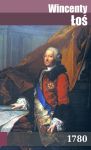 1780