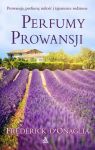 Perfumy Prowansji