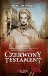 CZERWONY TESTAMENT TOM II