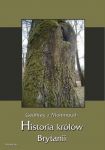 Historia królów Brytanii