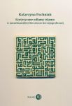 Ezoteryczne odłamy islamu w muzułmańskiej literaturze herezjograficznej