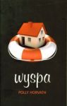 WYSPA