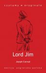Lord Jim
