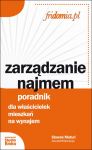 Zarządzanie najmem