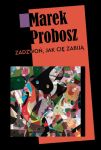 Zadzwoń jak cię zabiją