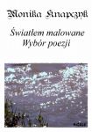 Światłem malowane