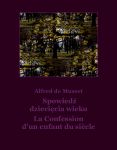 Spowiedź dziecięcia wieku