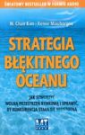 CD STRATEGIA BŁĘKITNEGO OCEANU TW