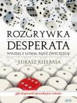 Rozgrywka desperata