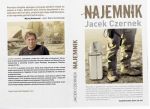 Najemnik