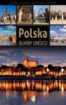 POLSKA SKARBY UNESCO TW