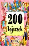 200 BAJECZEK TW