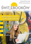 Świt ebooków nr 4