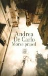 MORZE PRAWD