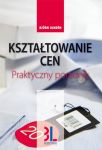 Kształtowanie cen